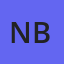 Nbdy