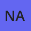 NeuralFlow AI logo