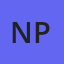 Non Phixion