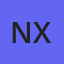 NxWorries