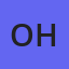 OHGEESY