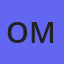 Odd Mob