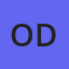 OddKidOut