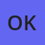 Oklou
