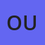 Outskrts