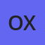 Oxlade