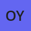 Oysterhead