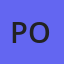 POLIÇA