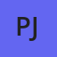 Pale Jay