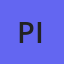 Parasite Inc.