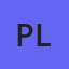 Pascal Letoublon