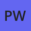 Paul White