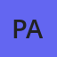PayStream logo
