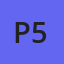 Primer 55