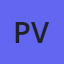 Project Vela