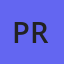 PropIQ logo