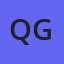 Qasim Green