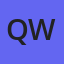 Qasim Wilson