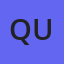 Quantic
