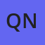 Quin Nfn