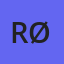 RØRY