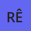 Rêve