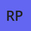 R Plus