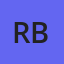 RBD
