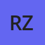 RZA