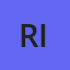Riproducer
