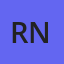 Rnla