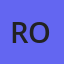 Rob49