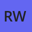 Robert Wright