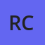 Royal Coda