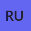 Rubn