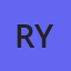 Ryos
