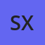 S-X