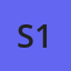 S1mba