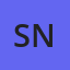 SK NAZRUL ISLAM