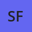 Scott Farah