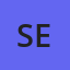 SecureVault logo