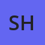 ShopVerse logo