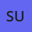 Sugs