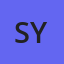 Symba