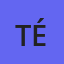 Télépopmusik
