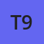 T9ine