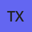 TX2