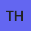Thastroo