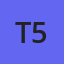 Trin-I-Tee 5:7