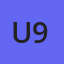 U96
